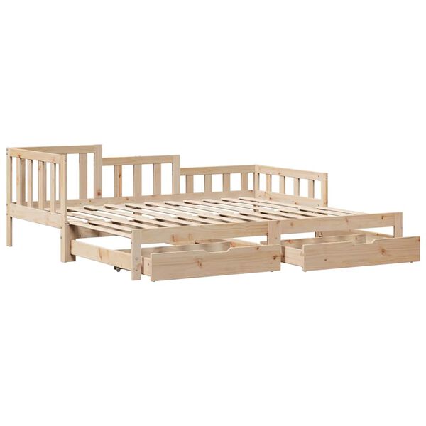 Produktbild 3 von 12 anzeigen