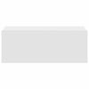 Produkt-Miniaturbild 7 von 14