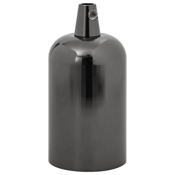 Produktbild 3 von 8 anzeigen