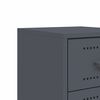 Produkt-Miniaturbild 10 von 13