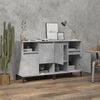 Produkt-Miniaturbild 3 von 10