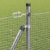 Produkt-Miniaturbild 5 von 17