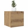 Produkt-Miniaturbild 2 von 11