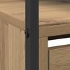 Produkt-Miniaturbild 9 von 12