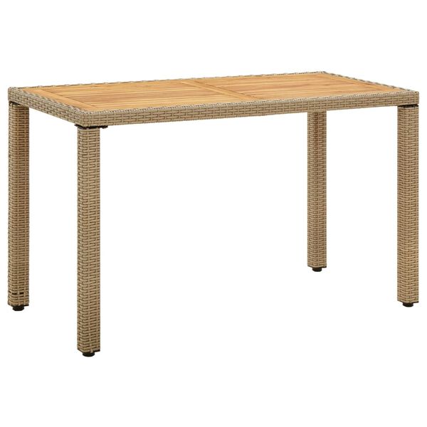 Produktbild 1 von 6 anzeigen