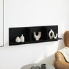 Produkt-Miniaturbild 3 von 9