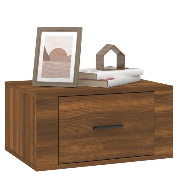 Produktbild 4 von 10 anzeigen