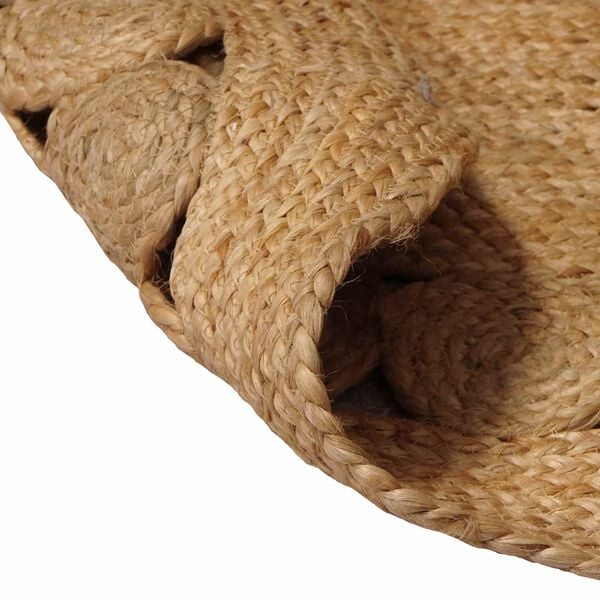 Produktbild 2 von 7 anzeigen