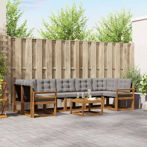 Produktbild 2 von 12 anzeigen