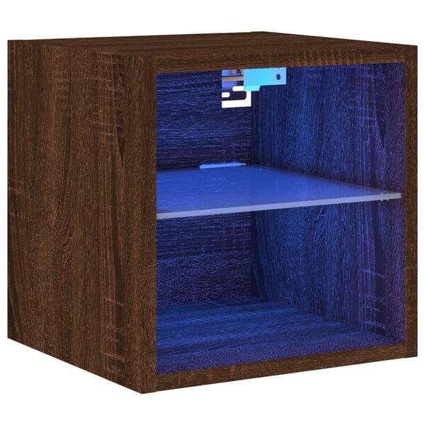 Produktbild 1 von 17 anzeigen