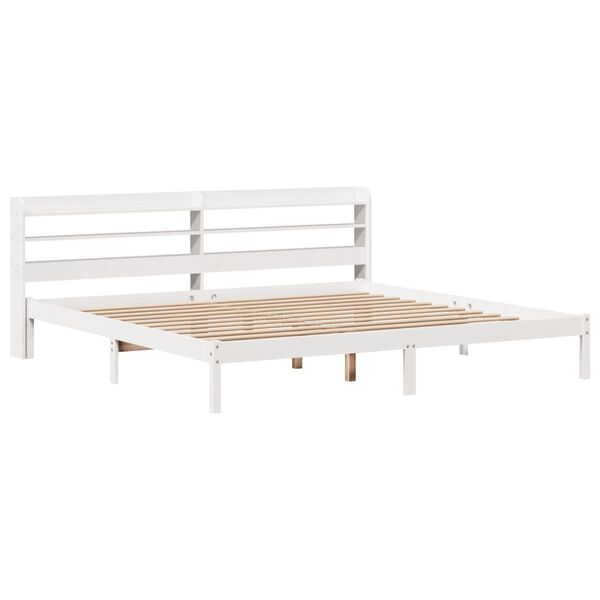 Produktbild 3 von 12 anzeigen