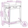 Produkt-Miniaturbild 15 von 16