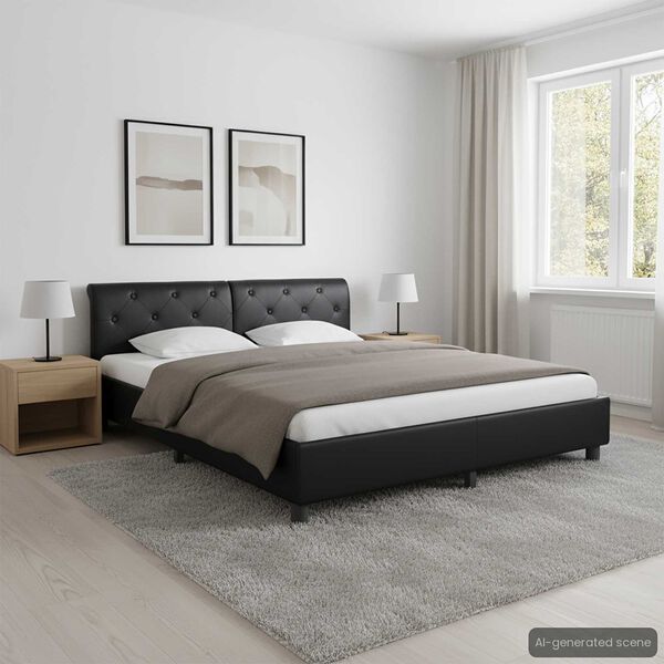 Produktbild 2 von 9 anzeigen