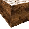 Produkt-Miniaturbild 8 von 10