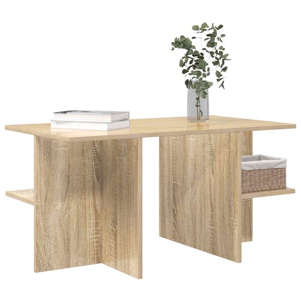 Produktbild 2 von 7 anzeigen