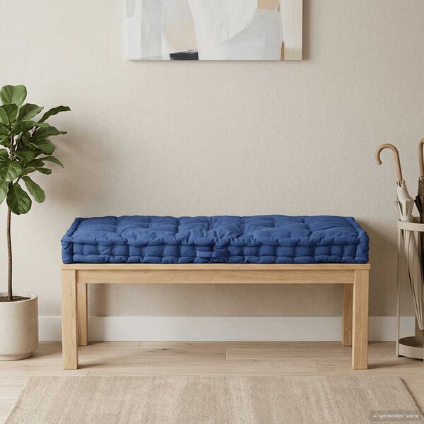 Produktbild 2 von 9 anzeigen