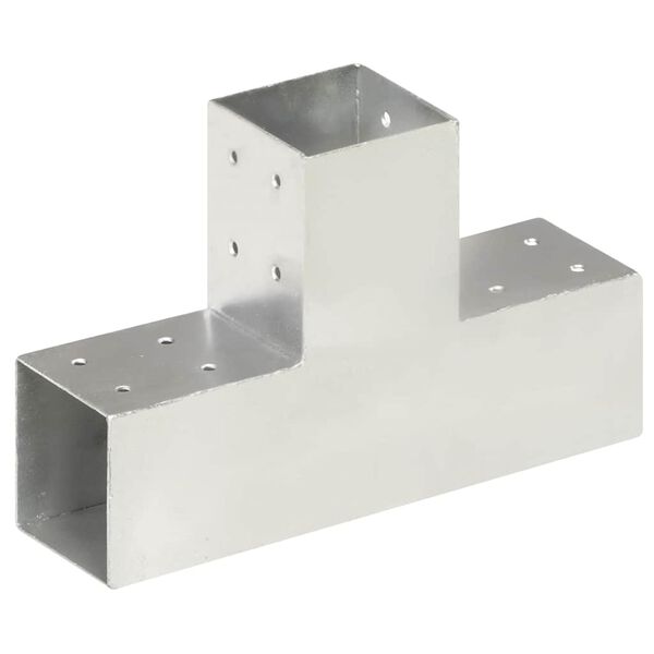 Produktbild 1 von 7 anzeigen