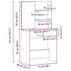 Produkt-Miniaturbild 13 von 14