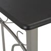 Produkt-Miniaturbild 5 von 11