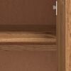 Produkt-Miniaturbild 7 von 10