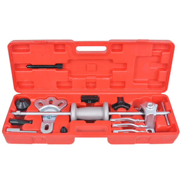 Produktbild 2 von 5 anzeigen