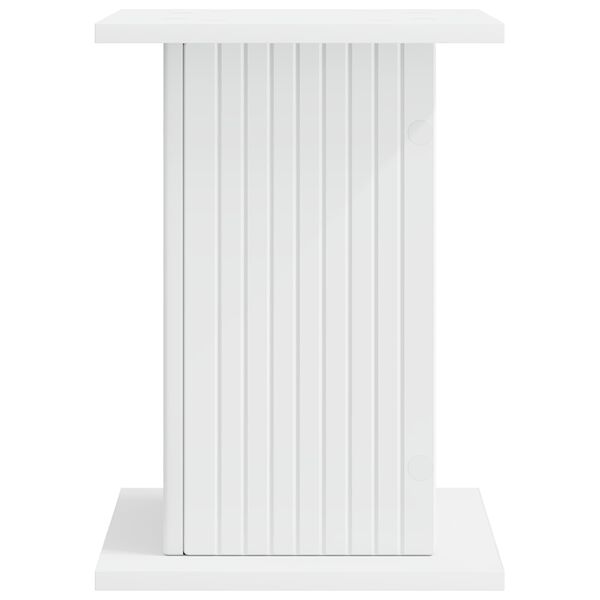 Produktbild 4 von 8 anzeigen