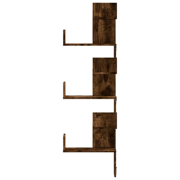 Produktbild 4 von 9 anzeigen