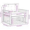 Produkt-Miniaturbild 10 von 10