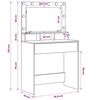 Produkt-Miniaturbild 12 von 12