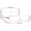 Produkt-Miniaturbild 15 von 15