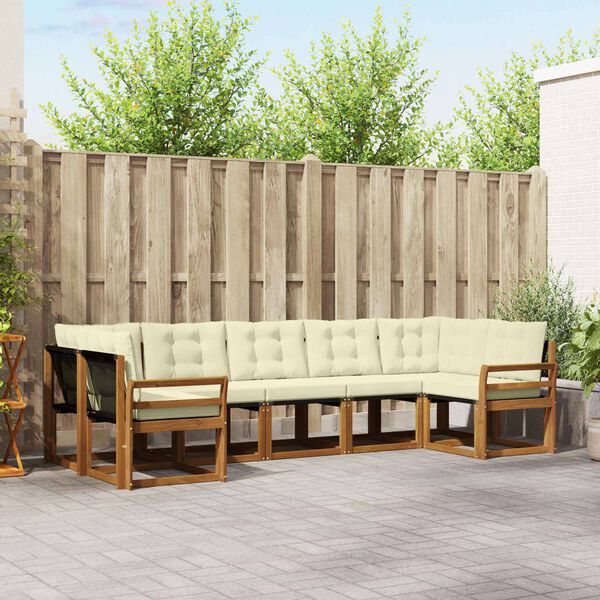 Produktbild 2 von 10 anzeigen