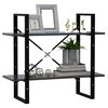 Produkt-Miniaturbild 3 von 8
