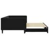 Produkt-Miniaturbild 4 von 11