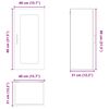 Produkt-Miniaturbild 11 von 11