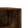 Produkt-Miniaturbild 8 von 11