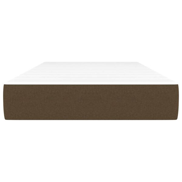 Produktbild 3 von 7 anzeigen