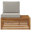 Produkt-Miniaturbild 4 von 11