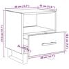 Produkt-Miniaturbild 13 von 13
