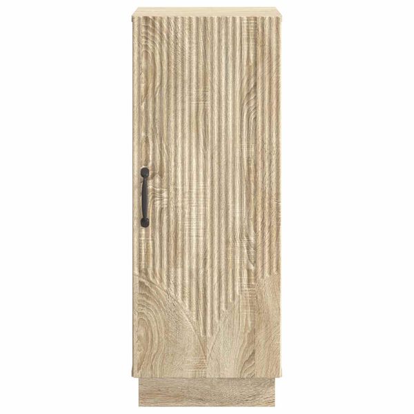 Produktbild 4 von 10 anzeigen