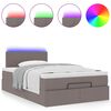 Produkt-Miniaturbild 5 von 18