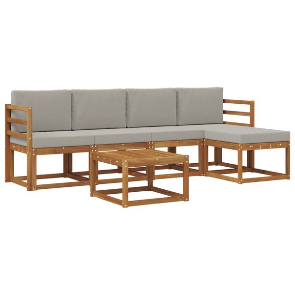 Produktbild 1 von 10 anzeigen