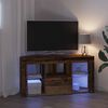 Produkt-Miniaturbild 5 von 14