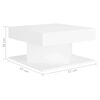 Produkt-Miniaturbild 6 von 6