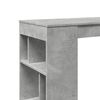 Produkt-Miniaturbild 7 von 10