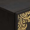 Produkt-Miniaturbild 8 von 13