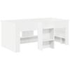 Produkt-Miniaturbild 3 von 9