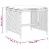 Produkt-Miniaturbild 11 von 11