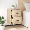 Produkt-Miniaturbild 3 von 11