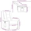Produkt-Miniaturbild 16 von 16