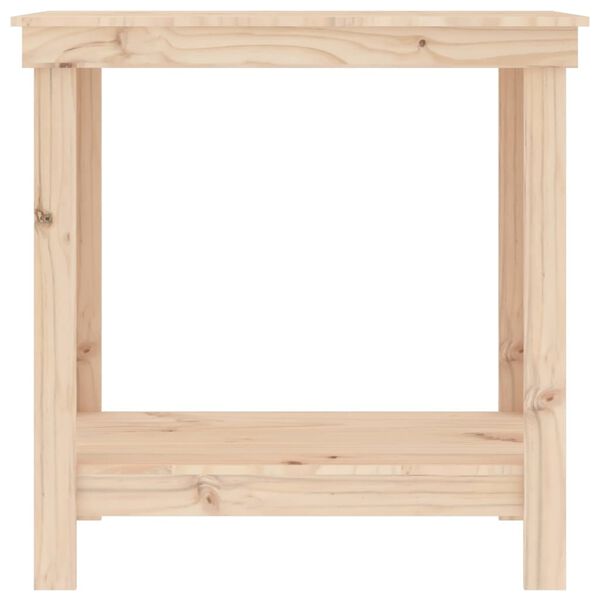 Produktbild 4 von 8 anzeigen